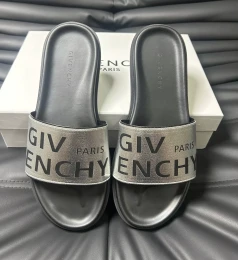 givenchy chaussons pour homme s_12a1730